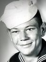 Record image of Arthur Julius Anders