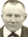 Record image of Sven Johnsson