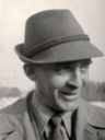 Record image of Malte Mårtensson