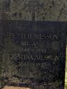 Record image of Petter Nilsson