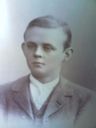 Record image of John  Herman Thomasson