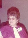Record image of Norma Lou Osborn / Ward / Stanley (born Benton)