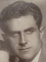 Record image of Luis Medina Tuya