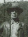 Record image of James Oscar White