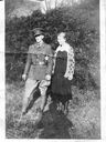 Record image of Tommy Reilly