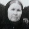 Record image of Wilhelmina "Miina Halonen" Uotinen