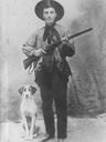 Record image of rafael torresJuan