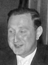 Record image of Hans Kohl