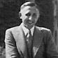 Record image of Georg Adam Friedrich Kohl