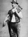 Record image of Samuel Hocking