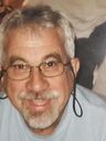 Record image of Kevin Shaw