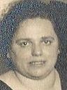 Record image of Anna Maria van Rooijen (geboren Keij)
