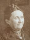 Record image of Clara Franziska Nestler (born Zschelletzschky)