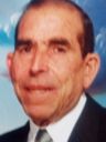 Record image of Lorenzo Morales Villanueva