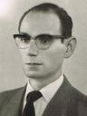 Record image of joao da silva