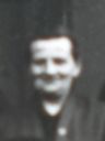Record image of Dorothea Wilhelmine Auguste Maria Niemann (geb. Ahrens)