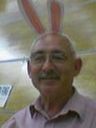 Record image of Emilio López