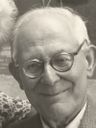 Record image of Endre Molnár