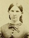 Record image of Susan Ann Wade (nacida Johnston)