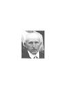 Record image of Erich Rudolf Sauer