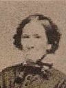 Record image of Hanna illman (born Holman)
