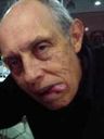Record image of Nelson Bezerra dos Santos