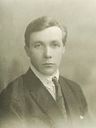 Record image of Carl Abraham Abrahamsson