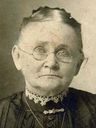 Record image of Esther Gloravina (Vinnie) Wells (born Austin)