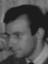Record image of ÖSTEN Alexander Knut Eriksson
