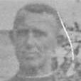 Record image of Jan Johanneszn 1867 - 1948 Kramer