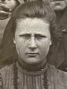 Record image of Sigrid Söderkvist (o.s. Pehrsdotter)