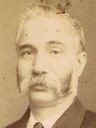 Record image of Robert Francis Joseph Hubert Berger