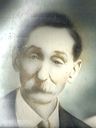 Record image of Samuel Marion Green