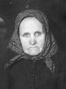 Record image of Maria Danielsdotter Kohvakka (o.s. Valkonen)