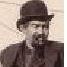 Record image of Gustav Hahn
