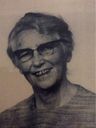 Record image of Britt-Marie Eriksson (born Johansson)