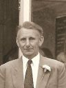 Record image of Pieter Post
