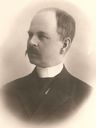 Record image of Anders Gustav Emanuelsson