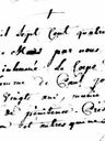 Record image of Jean Baptist Martin (nacida Pelletier (873))