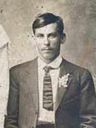 Record image of Jorge Garcia Garza