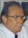 Record image of Pierre BROSSARD