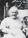 Record image of Hester Ann Greenwood (born Marshall)