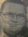 Record image of Barbara Sue cooper (born forbs)