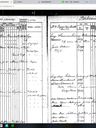 Record image of Herman Simonsson Vilenius