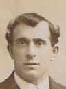 Record image of William (Royal Navy 1904 - 1926) Mooney