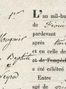 Record image of Louis Meunier dit Lapierre