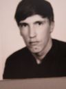 Record image of Matti Johannes Kyllönen
