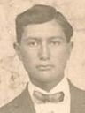 Record image of Jose Ramon Apodaca
