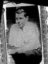 Record image of Jose Ramon Silfredo or Raymond Apodaca