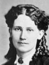 Record image of Harriet Spinks Howard (born Brooks)